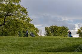 Image result for Stoke Rochford Golf Club