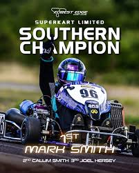 Image result for Forest Edge Kart Club