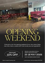 Image result for Ulster Transport Bowling Club