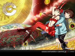 「宣野座功 C - The Money of Soul and Possibility Control -」の画像検索結果