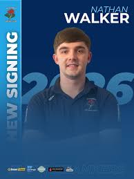 Image result for Woodbank Cc