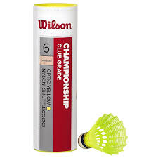 Image result for Shuttlecocks Badminton Club