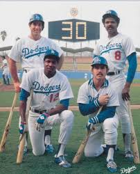 Image result for Dodgers Cricket Club