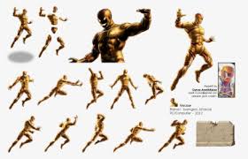 Image result for Parkour Alliance