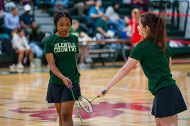 Image result for Cegelec Badminton Club