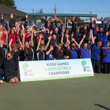 Image result for Lincoln & District Indoor Bowls Club
