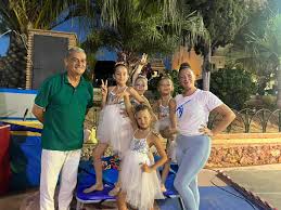 Image result for Lynx Gymnastics Club