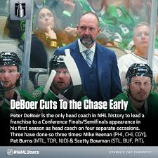 Image result for Bowmen of the Tors