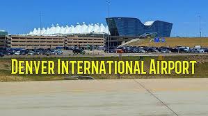 Image result for denver airport