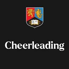 Image result for Birmingham University Lions