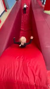 Image result for Forest Of Dean Gymnastics Club