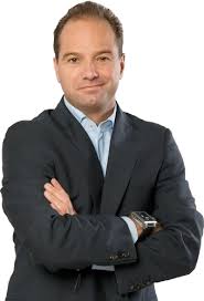 Image result for Juan Francisco García Postigo