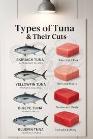 Image result for Katsuwonus pelamis