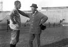 Who Was John Heisman, and Why Does He Get a Trophy? - Mental Floss