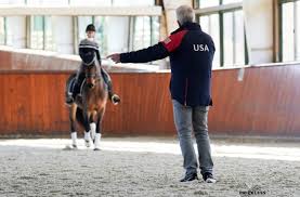 Image result for Bookham Riding School