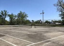 Image result for Adel Pickleball Club
