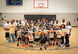 Image result for Berkshire Kings and Queens Basketball Club