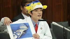 Image result for 17歳の現役看護学生