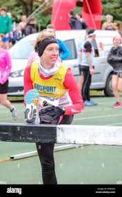 Image result for Fiverivers Leisure Centre