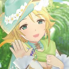 「仙崎恵磨 アイドルマスターシンデレラガールズ」の画像検索結果