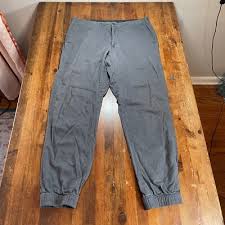 Image result for Reading Joggers