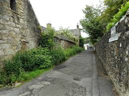 Image result for Lochwinnoch Bowling Club