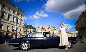 Image result for Platinum 1979 Jaguar