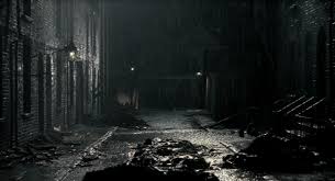 Image result for The Long Day Closes