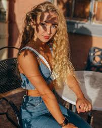 Image result for keyra