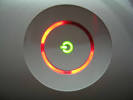 Fix the Red Ring of Death! (without towels!)