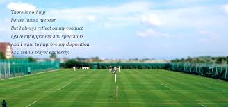 Image result for Gosfield Lawn Tennis Club