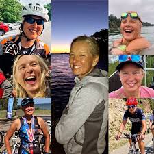 Image result for Cleveland Biketracks Triathlon Club