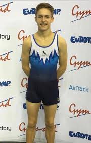 Image result for Stainsby School Of Gymnastics