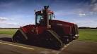 IMCDb.org: 2006 Case IH STX Steiger 530 Quadtrac AccuSteer in "Top ...