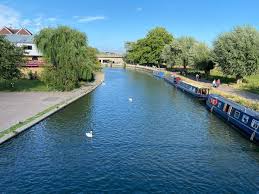 Image result for Cambridge Rowing Experience