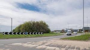 Image result for Elkesley All Rounders