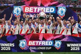 Image result for Haresfinch Amateur Rugby League Football Club