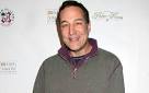 The Simpsons co-creator Sam Simon 1955-2015: Tributes - The.