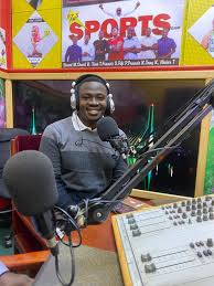 Image result for Sun Presenter Console