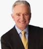 Ian Telfer Chairman