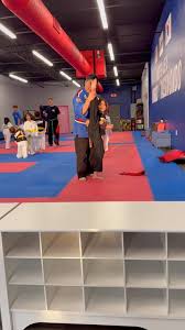 Image result for Ashford School Of Taekwondo