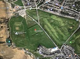 Image result for Cornwall Croquet Club