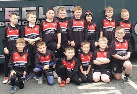 Image result for Keighley Albion ARLFC