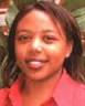 Abebe, Yeshimebet International Law and the Settlement of Disputes, 2003