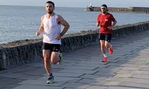 Image result for Pencoed Tri Club