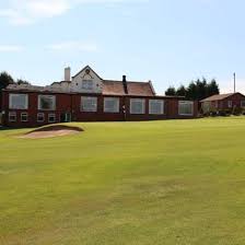 Image result for Green Haworth Golf Club