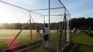 Image result for Rodley Cricket Club
