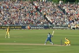 Image result for Durham City Cricket Club