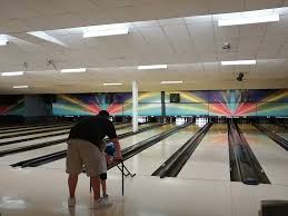 Image result for Vca Riverview Bowling Club