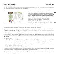 Image result for Squalius vardarensis